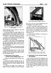 14 1952 Buick Shop Manual - Body-038-038.jpg